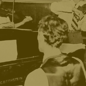 Improvisation in Abu-Ata (Golha-ye Rangarang #204)