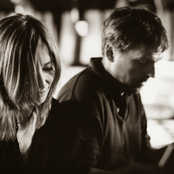 beth gibbons & rustin man