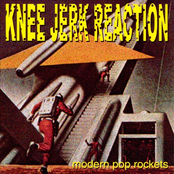 Modern Pop Rockets