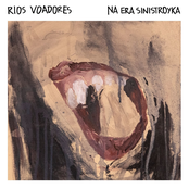 Rios Voadores na Era Sinistroyka