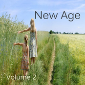 New Age, Volume 2