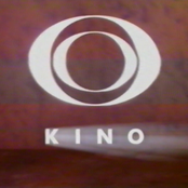 Ｋ I ＮＯ