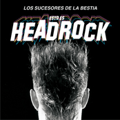 Esto Es Head Rock