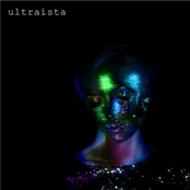 ultraísta remixes