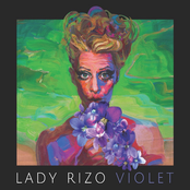 Rizo: Violet