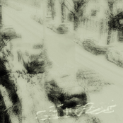 Silver Lining - Single