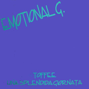 emotional g