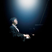 nobuyuki tsujii