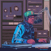 Higher Vibrations (Unbullyables Remixes)