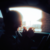 The Backfires: Replace It All