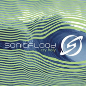 I Will Exalt The One by Sonicflood