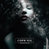 Lashtal Lace by Coph Nia