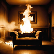 Blindlove: That's so True