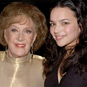 Marian Mcpartland & Norah Jones