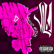 Friday Night Funkin': D-Sides REDUX OST