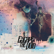 Inhuman (Instrumental version)