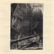 Discography