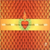 Latin Travels: Six Degrees Collection