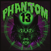 Phantom 13