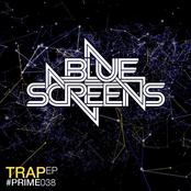 TRAP EP