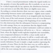 the title of this record is the text printed on the cover, or nothing at all