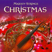 Majesty Strings