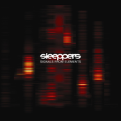 Data 0 by Sleeppers