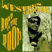 Road To The Roots by Western Special