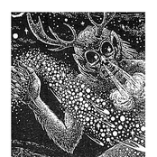 In Obscure Night's Oblivion (Demo)