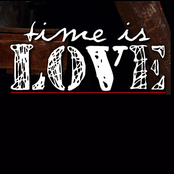 Time Is Love - Single (Josh Turner Tribute)
