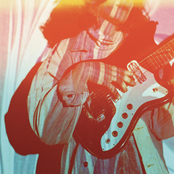 Lizdelise: Holy Matrimony