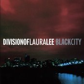 Black City by Division Of Laura Lee