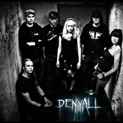 denyall