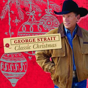 Hark, The Herald Angels Sing by George Strait