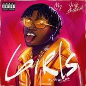 Girls (Fe t'e Viktoria)