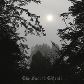 The Sacred Thrall (demo)