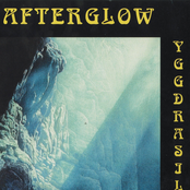 Unquiet by Afterglow