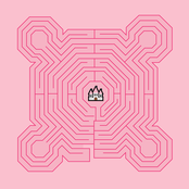 Mindmaze / Pumpkin Emoji