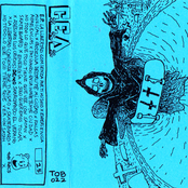 E.P. + Demo cassette