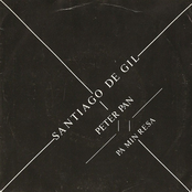 Peter Pan / På Min Resa