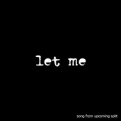 song from upcoming split