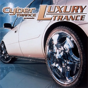 Cyber TRANCE presents LUXURY TRANCE