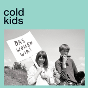 Das wollen wir 7"