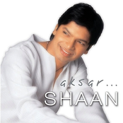 Har Taraf by Shaan