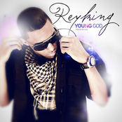 Reyking