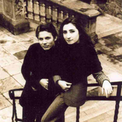 Lutosławski Piano Duo