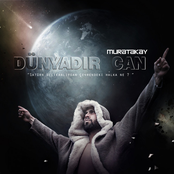 Dünyadır Can
