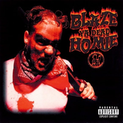 Blaze Ya Dead Homie: Blaze Ya Dead Homie