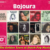 Golden Years Of Dutch Pop Music