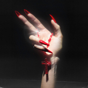 Such A Witch - Single